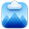 Download CloudMounter 3.11.698