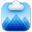 Descargar CloudMounter 1.2.274