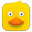 Descargar Cyberduck 5.2.2