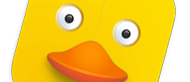 Cyberduck for Mac