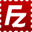 Download FileZilla 3.2.1
