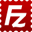 Download FileZilla 3.6.0.2