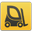 Descargar ForkLift 3.3.3