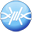 download frostwire mac