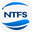 iBoysoft NTFS 4.0