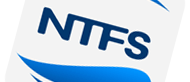 NTFS