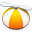 Download Little Snitch 3.0.3