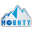 Mounty 1.13