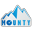 Mounty 2.4