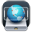 Descargar Network Radar 3.0.4