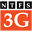 Descargar NTFS-3G 2017.3.23