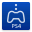 Descargar PS4 Remote Play 7.0.0