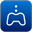 PS5 Remote Play 7.0.0