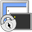 Descargar SecureCRT 9.5.0