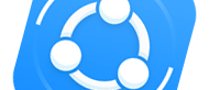 SHAREit for Mac