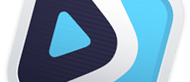 Televzr for Mac