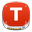 Tuxera NTFS 2021