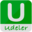 Download Udeler Udemy Course Downloader 1.8.2