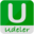 Udeler Udemy Course Downloader 1....