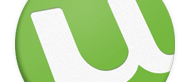 uTorrent for Mac