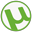 Download uTorrent Web 1.3.0