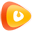 Descargar VidJuice UniTube 5.1.1