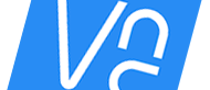 VNC Viewer for Mac