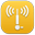 Descargar WiFi Explorer 3.5.1