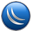 Download Winbox 3.11 (High Sierra)