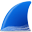 Download WireShark 1.8.3 (32-bit)