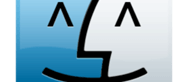 XtraFinder for Mac