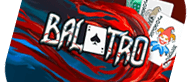 Balatro for Mac