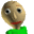 Download Baldis Basics 1.4.3