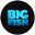 Download Big Fish Games