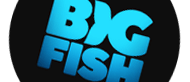 Big Fish Games for Mac