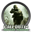 Descargar Call of Duty 4: Modern Warfare 1.7.2