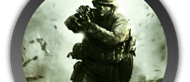 Call of Duty 4: Modern Warfare for Mac