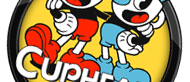 Cuphead for Mac