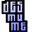 DeSmuME 0.9.13