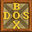 DOSBox 0.74-3-3
