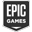 Epic Games Launcher 15.7.1