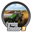 Farming Simulator 19