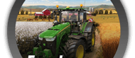 Farming Simulator 19 for Mac