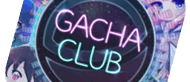Gacha Club for Mac