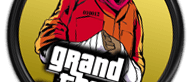 Grand Theft Auto III for Mac