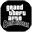 Download Grand Theft Auto: San Andreas