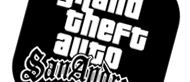 Grand Theft Auto: San Andreas for Mac