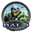 Download Halo: Combat Evolved