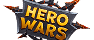 Hero Wars for Mac