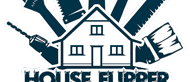 House Flipper for Mac